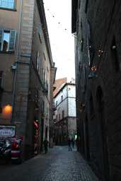 Italy (Jan 2012) 335.jpg